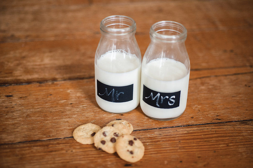 cookiesAndMilk.jpg